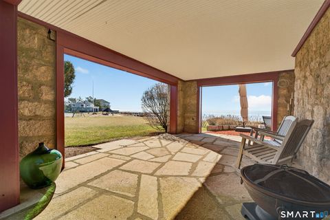 Tiny photo for 39 Vineyard Place, Guilford, CT 06437 (MLS # 24155090)