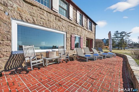 Tiny photo for 39 Vineyard Place, Guilford, CT 06437 (MLS # 24155090)