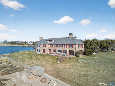 Tiny photo for 39 Vineyard Place, Guilford, CT 06437 (MLS # 24155090)