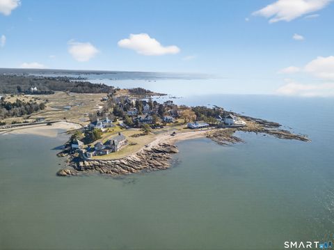 Tiny photo for 39 Vineyard Place, Guilford, CT 06437 (MLS # 24155090)