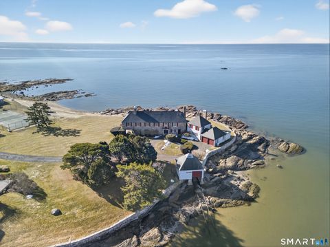 Tiny photo for 39 Vineyard Place, Guilford, CT 06437 (MLS # 24155090)