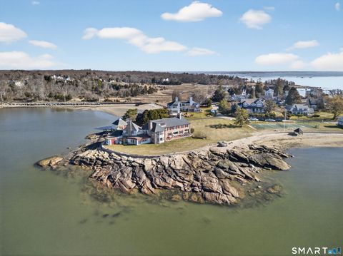 Tiny photo for 39 Vineyard Place, Guilford, CT 06437 (MLS # 24155090)