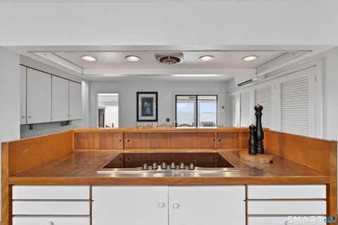 Tiny photo for 39 Vineyard Place, Guilford, CT 06437 (MLS # 24155090)