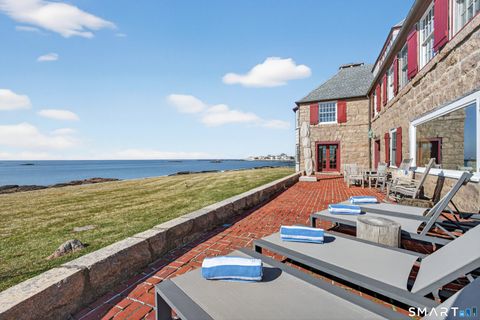 Tiny photo for 39 Vineyard Place, Guilford, CT 06437 (MLS # 24155090)