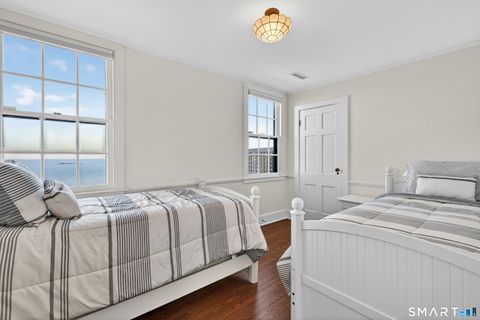 Tiny photo for 39 Vineyard Place, Guilford, CT 06437 (MLS # 24155090)