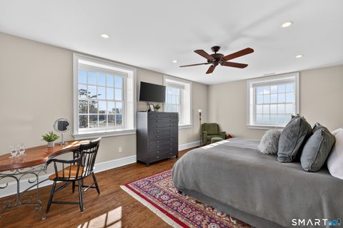 Tiny photo for 39 Vineyard Place, Guilford, CT 06437 (MLS # 24155090)