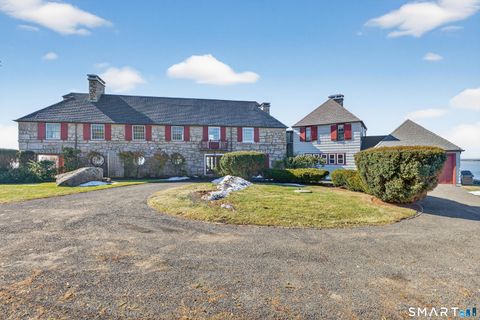 Tiny photo for 39 Vineyard Place, Guilford, CT 06437 (MLS # 24155090)