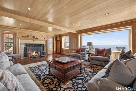 Tiny photo for 39 Vineyard Place, Guilford, CT 06437 (MLS # 24155090)