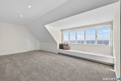 Tiny photo for 39 Vineyard Place, Guilford, CT 06437 (MLS # 24155090)