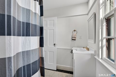 Tiny photo for 39 Vineyard Place, Guilford, CT 06437 (MLS # 24155090)