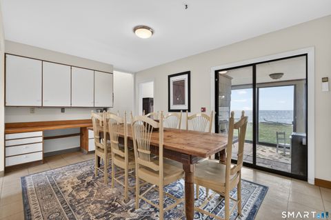 Tiny photo for 39 Vineyard Place, Guilford, CT 06437 (MLS # 24155090)