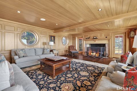 Tiny photo for 39 Vineyard Place, Guilford, CT 06437 (MLS # 24155090)