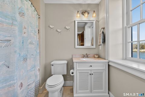 Tiny photo for 39 Vineyard Place, Guilford, CT 06437 (MLS # 24155090)