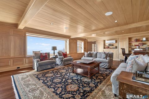 Tiny photo for 39 Vineyard Place, Guilford, CT 06437 (MLS # 24155090)