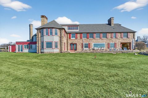 Tiny photo for 39 Vineyard Place, Guilford, CT 06437 (MLS # 24155090)