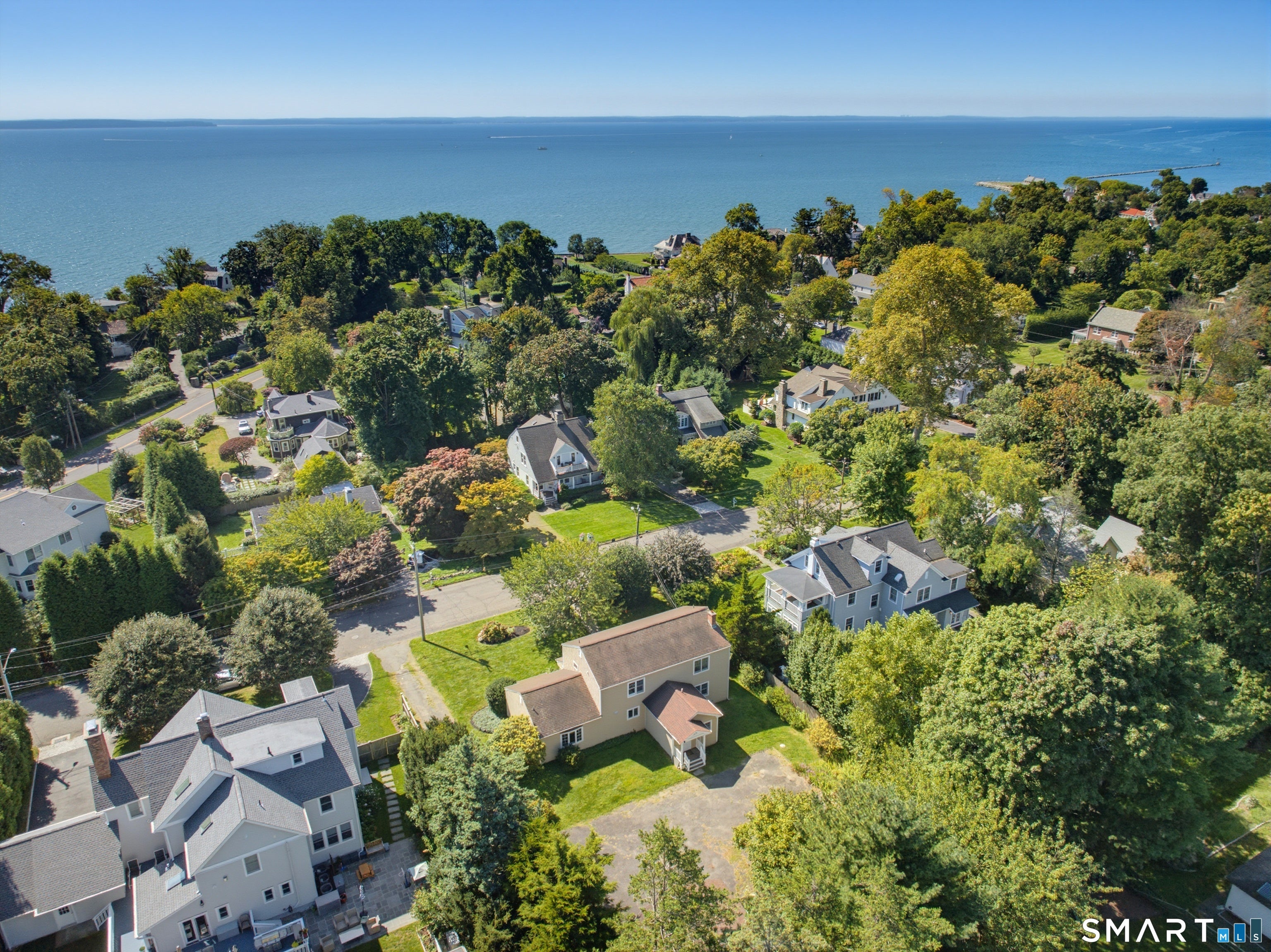 29 Verplank Avenue