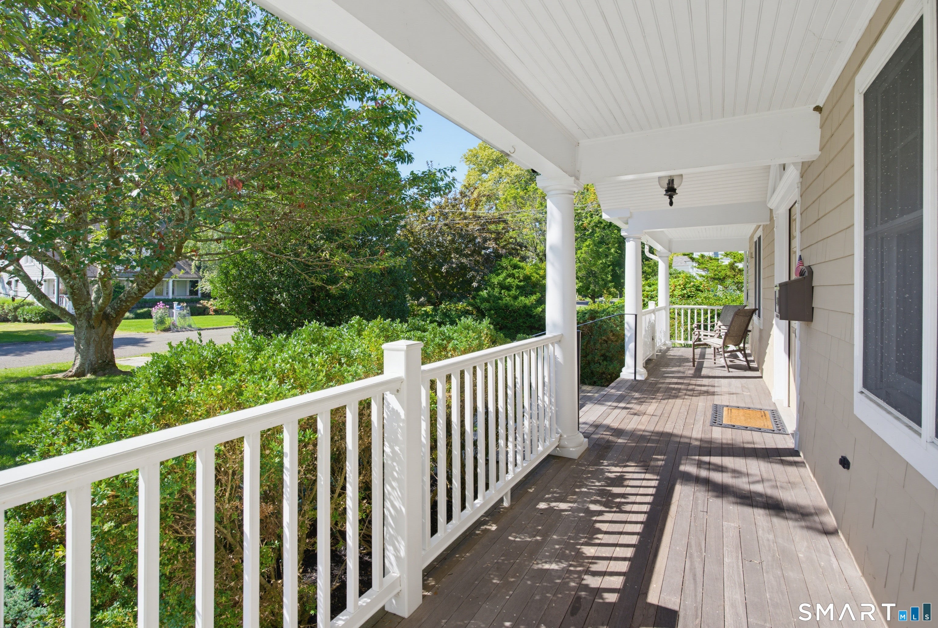 29 Verplank Avenue