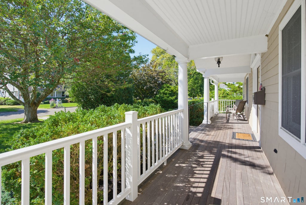 Photo of 29 Verplank Avenue, Stamford, CT 06902 (MLS # 24206760)