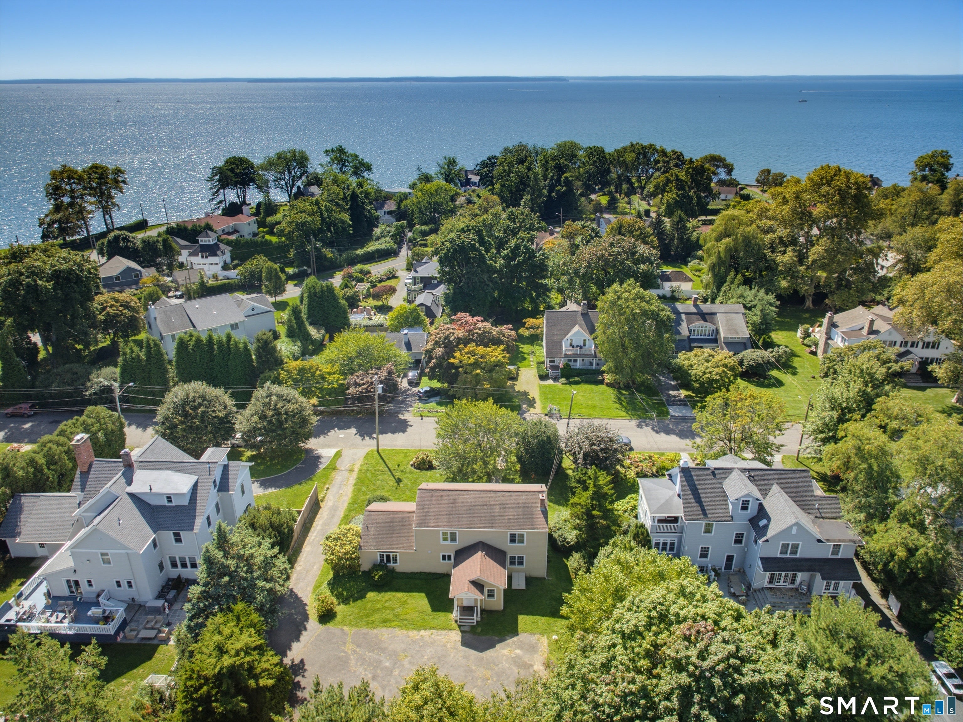 29 Verplank Avenue
