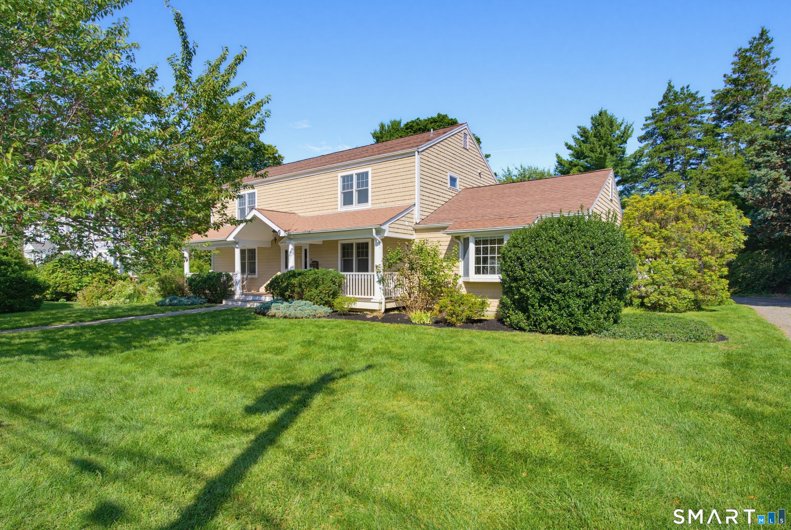 29 Verplank Avenue