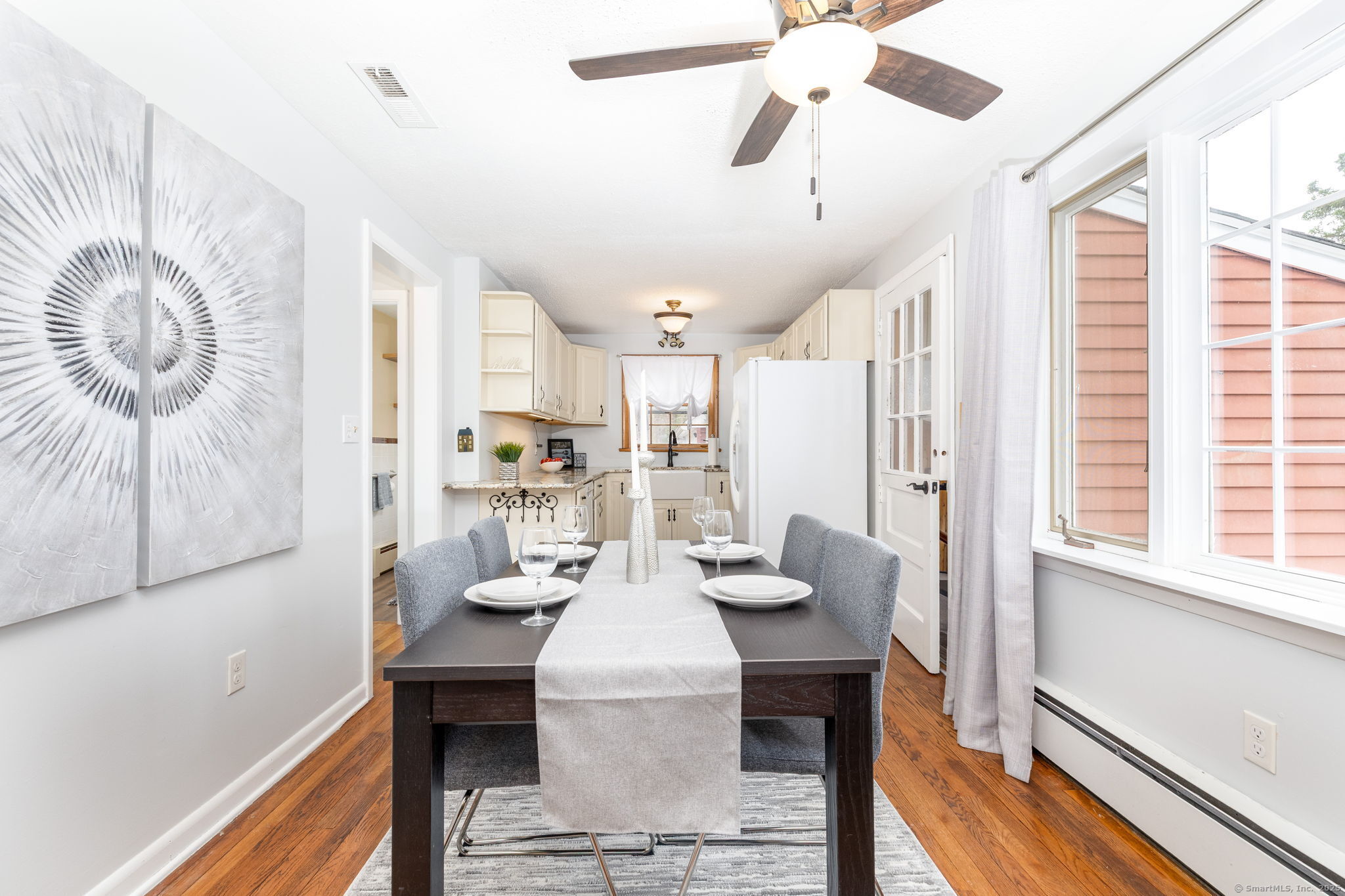 275 Hebron Road, Bolton, Connecticut image 11