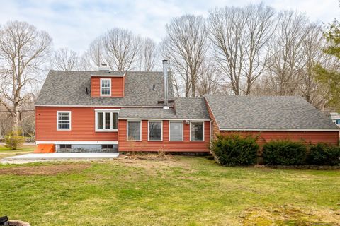 listing image 30