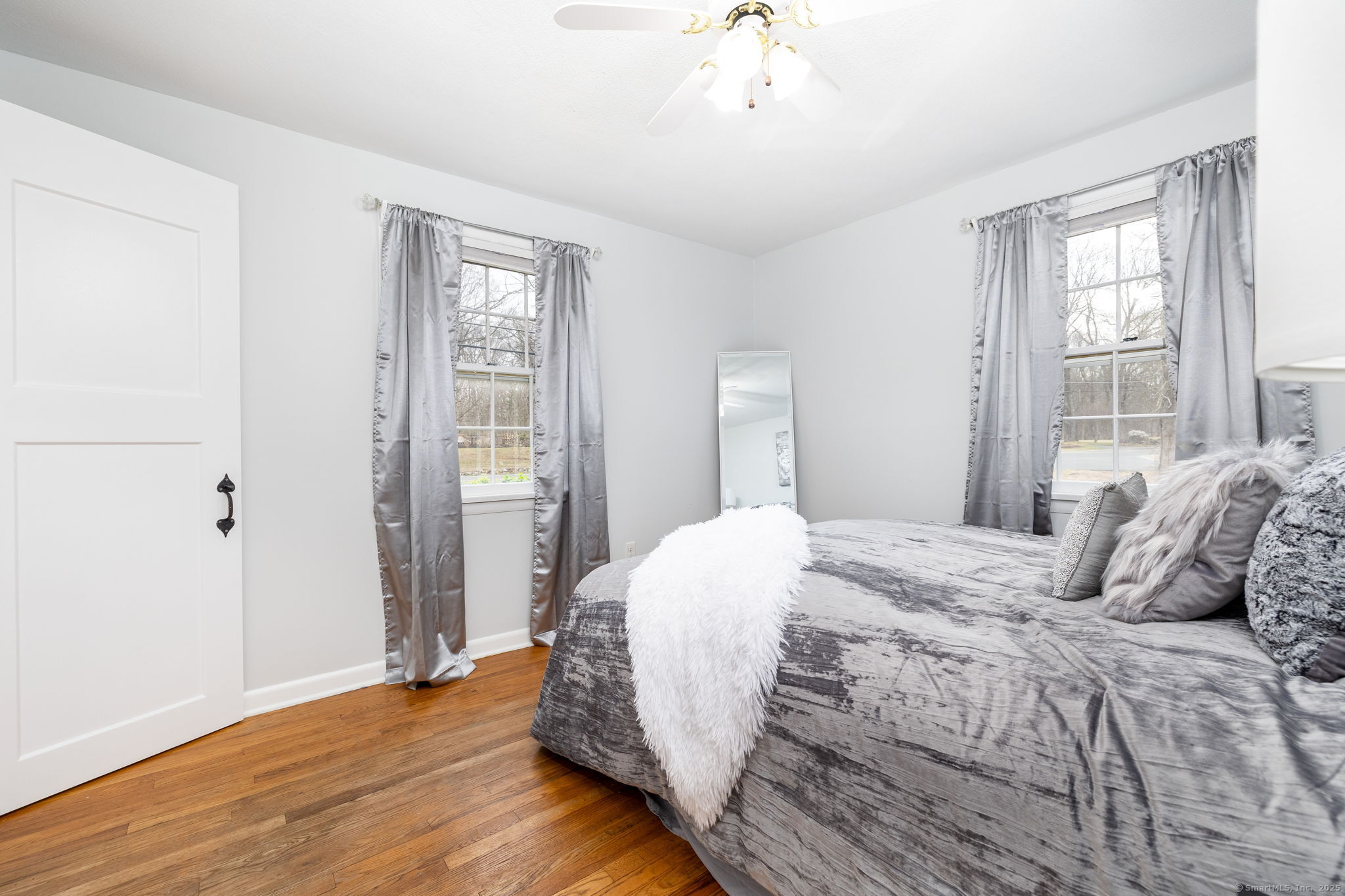 275 Hebron Road, Bolton, Connecticut image 17