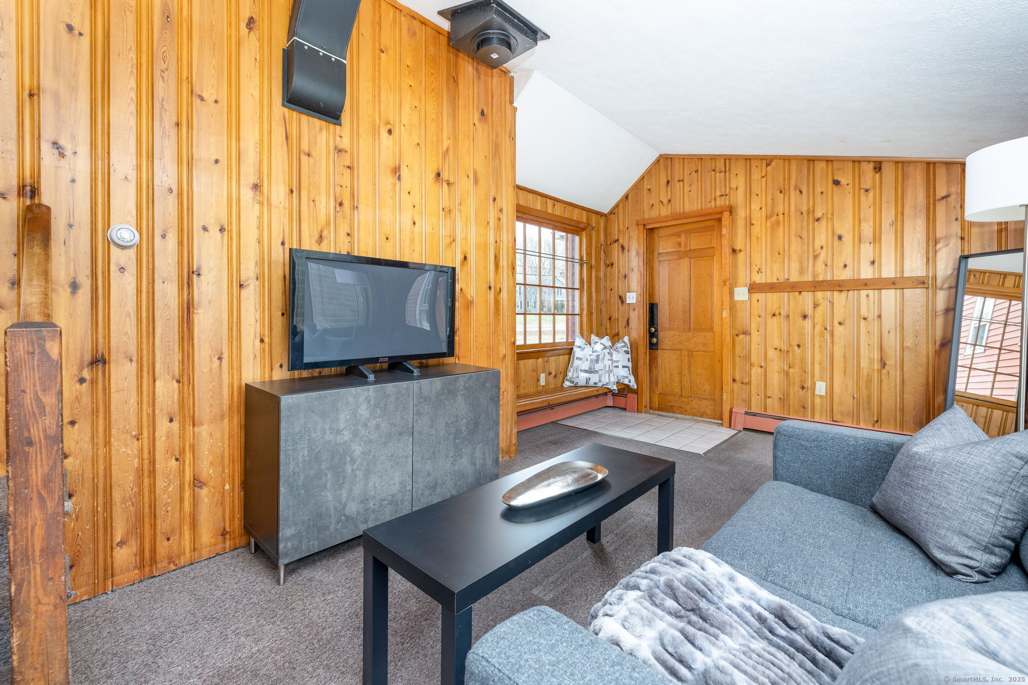 275 Hebron Road, Bolton, Connecticut image 25