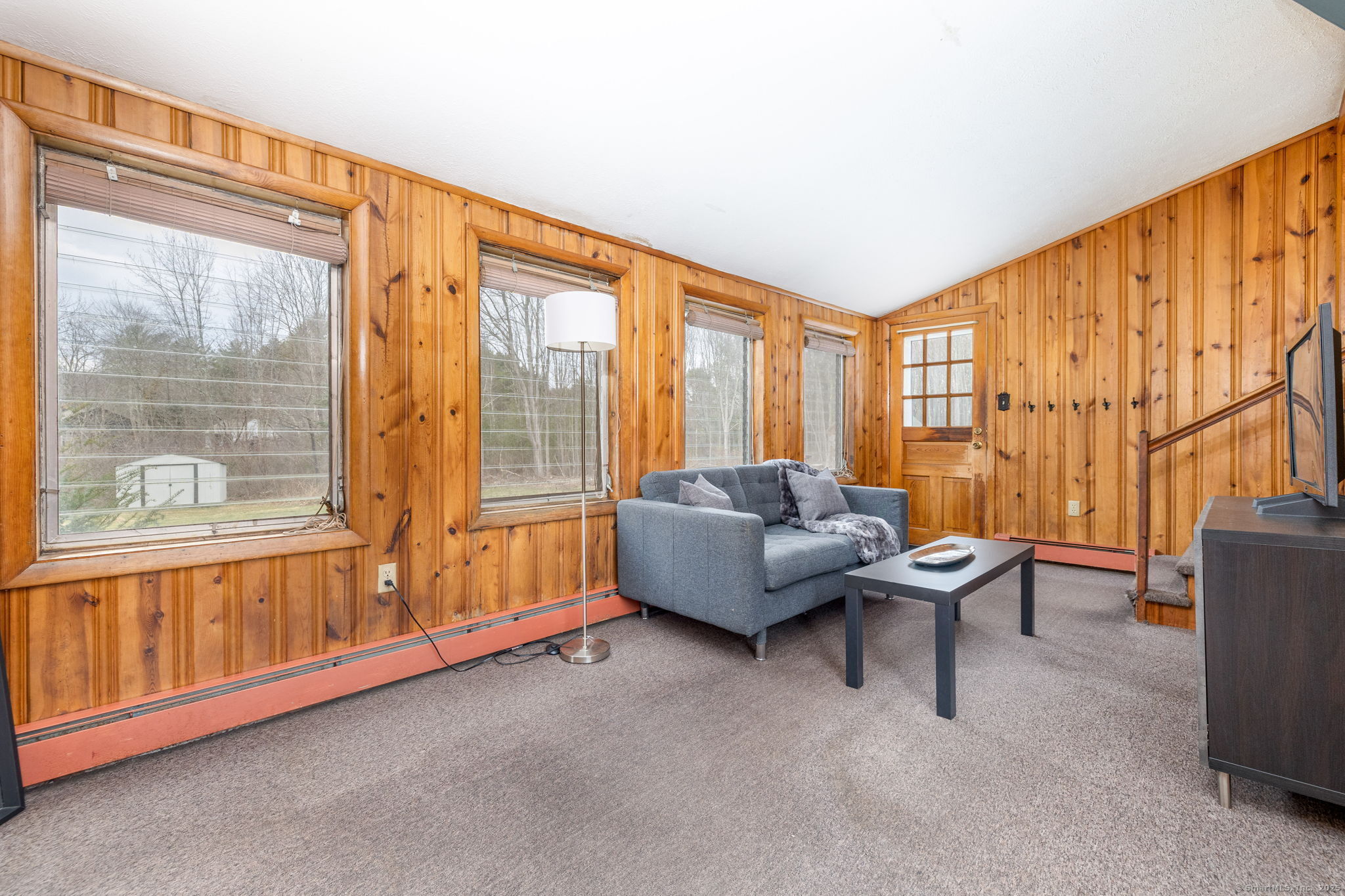 275 Hebron Road, Bolton, Connecticut image 26