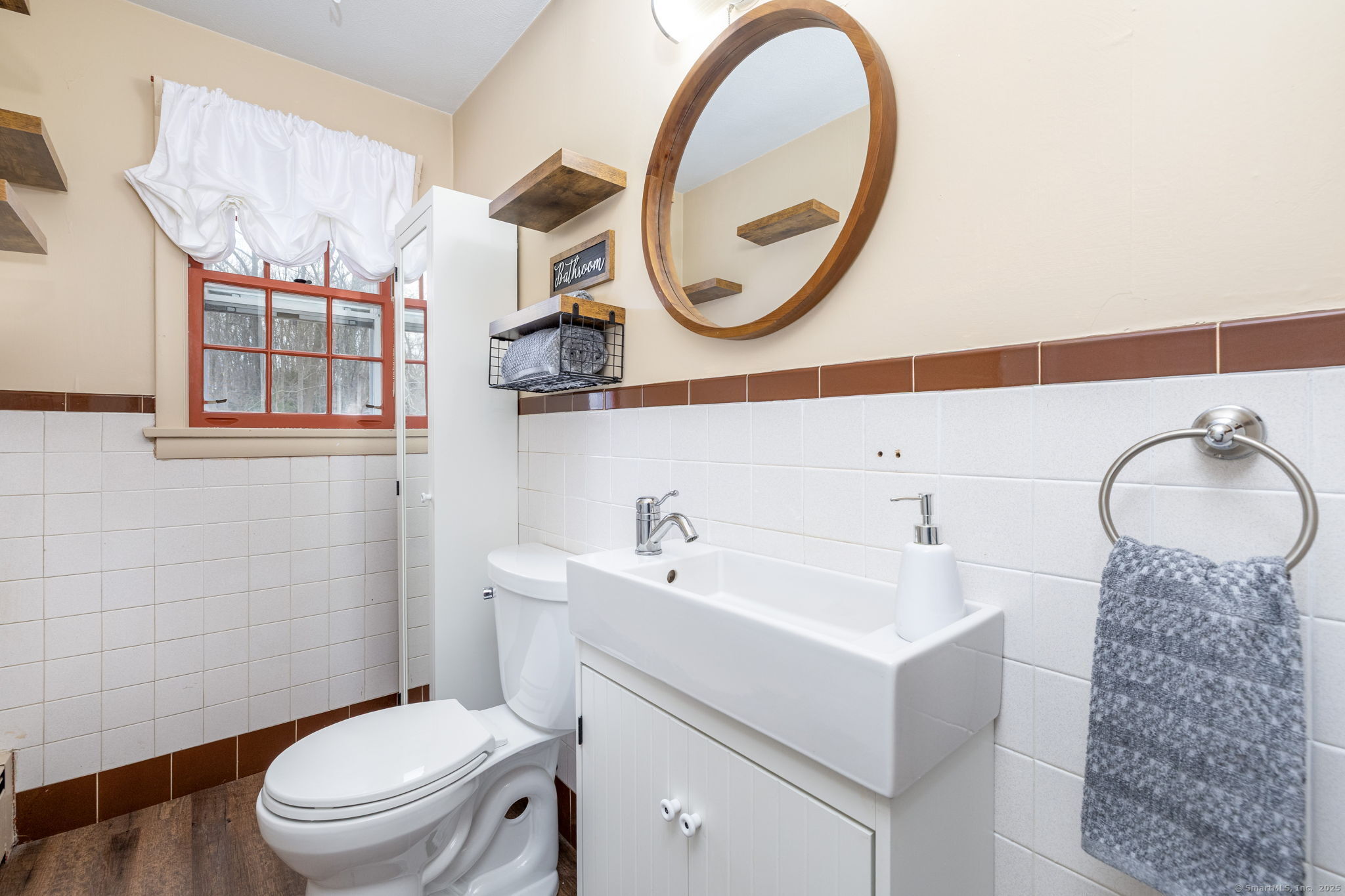 275 Hebron Road, Bolton, Connecticut image 14