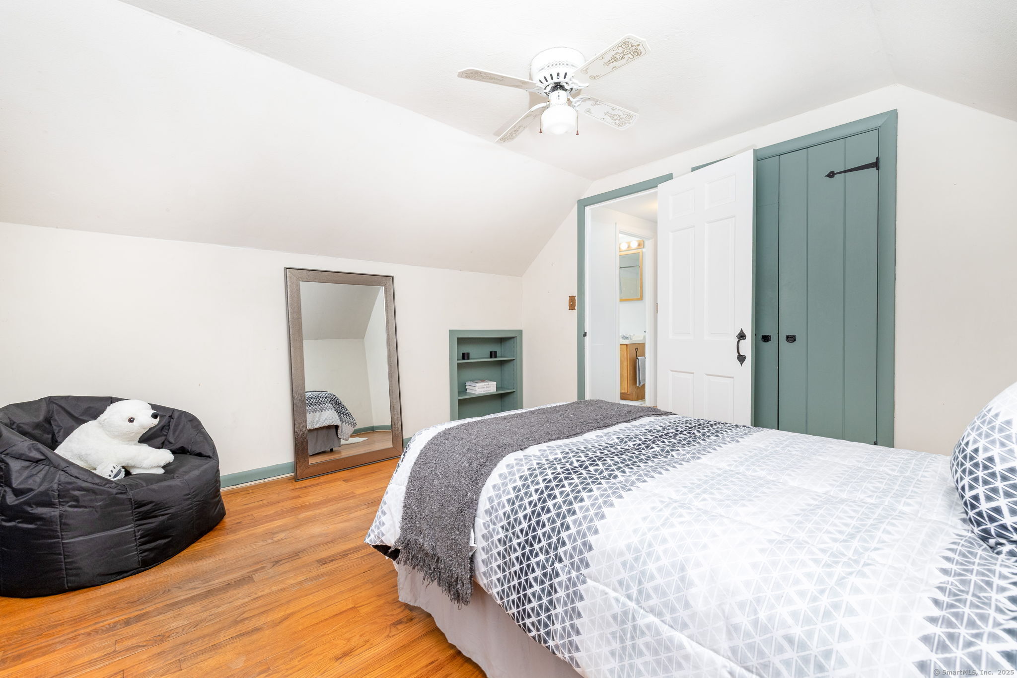 275 Hebron Road, Bolton, Connecticut image 18