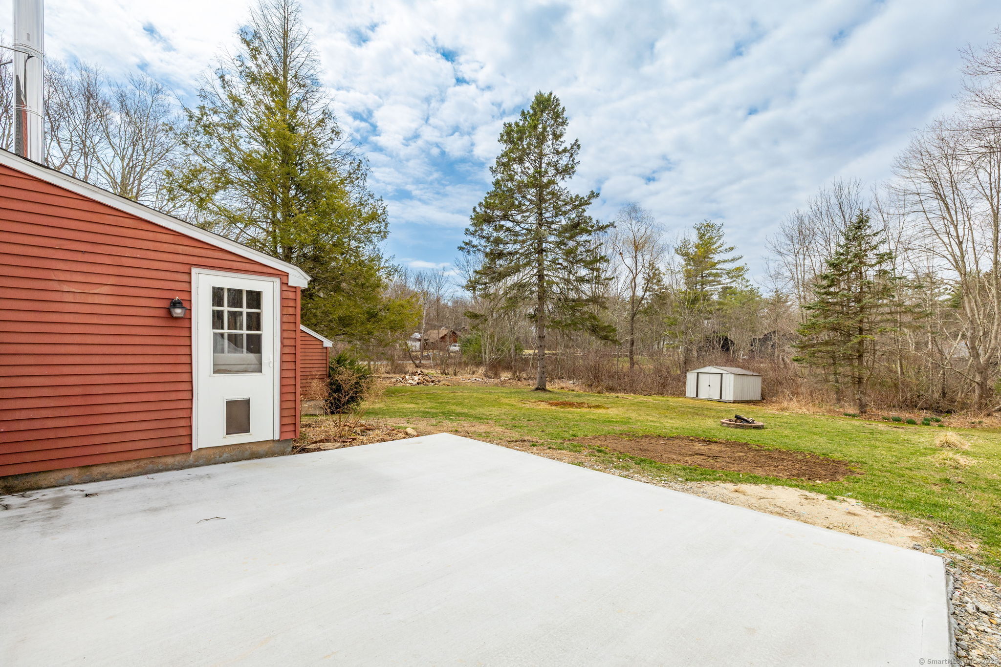 275 Hebron Road, Bolton, Connecticut image 32