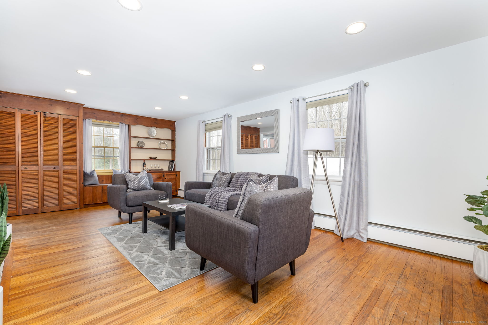 275 Hebron Road, Bolton, Connecticut image 7