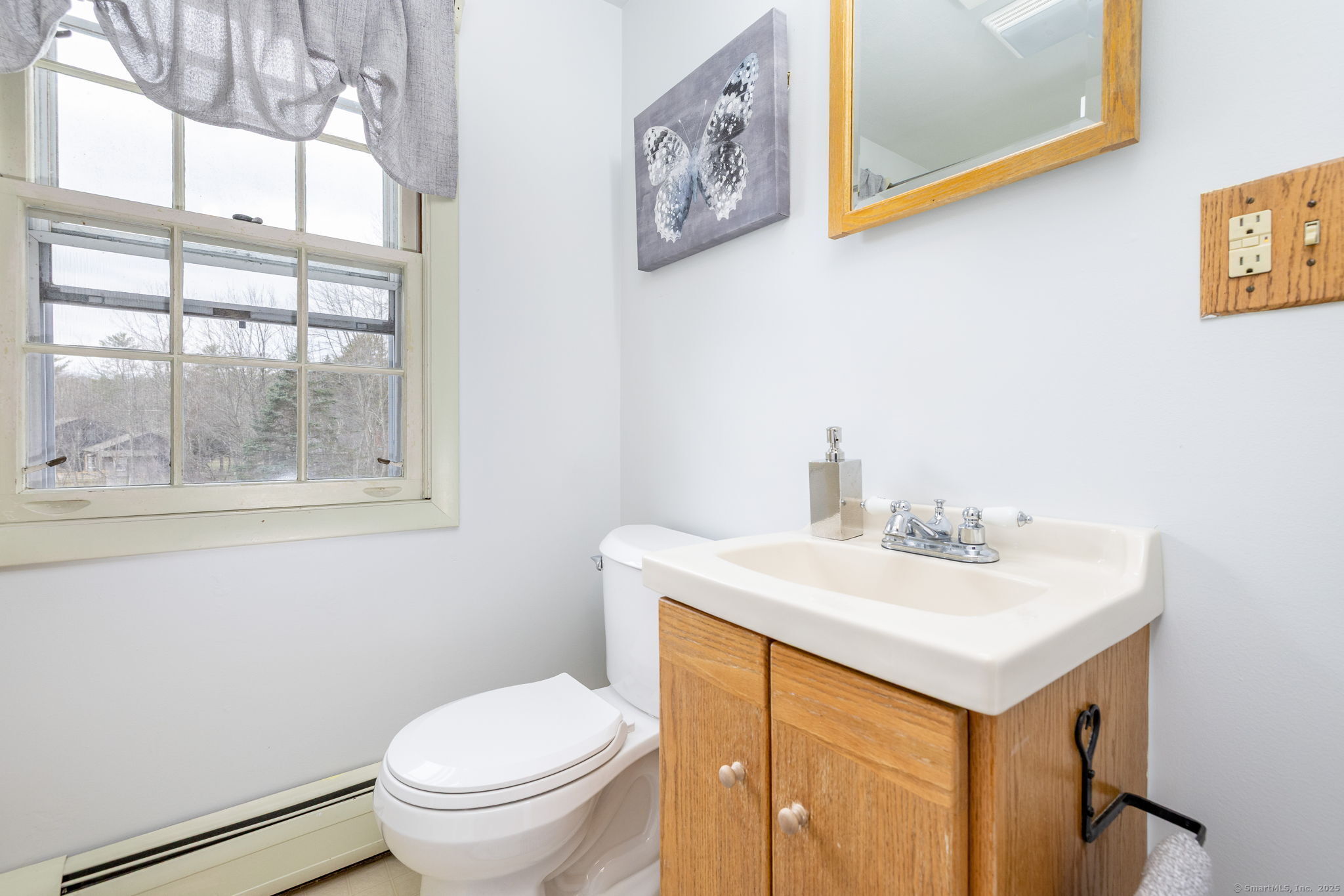 275 Hebron Road, Bolton, Connecticut image 19