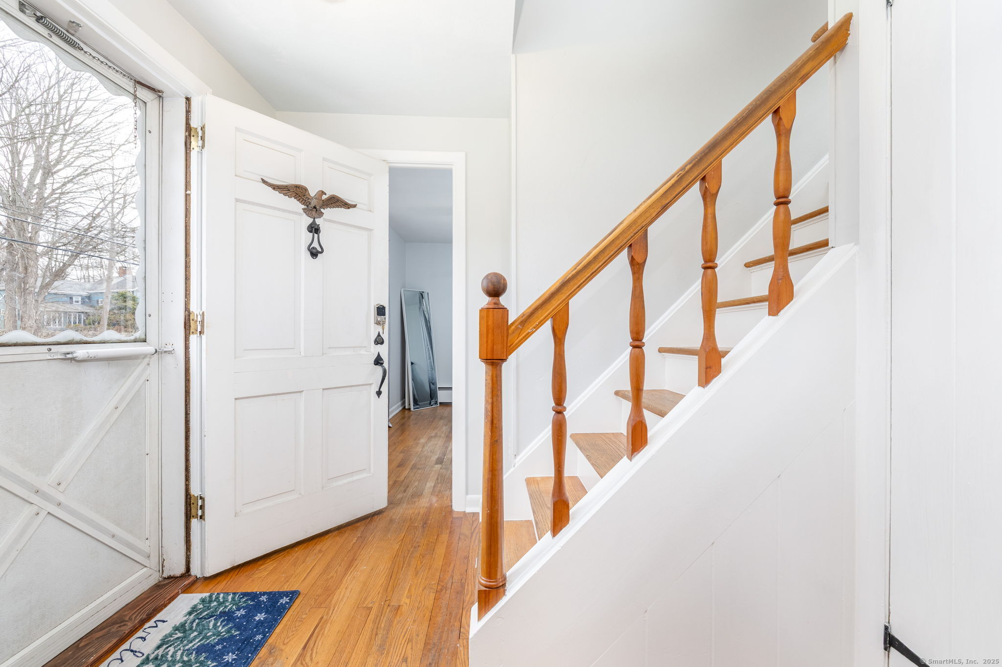 275 Hebron Road, Bolton, Connecticut image 5