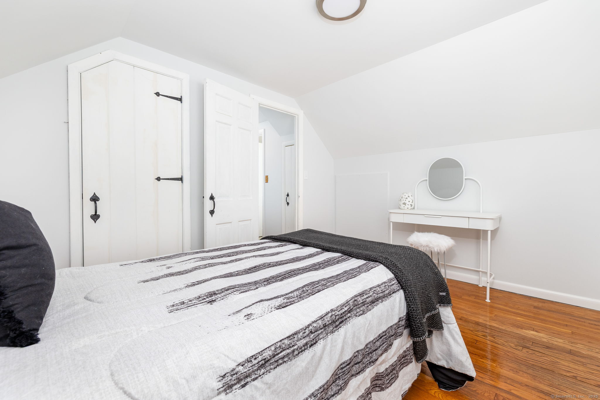 275 Hebron Road, Bolton, Connecticut image 23