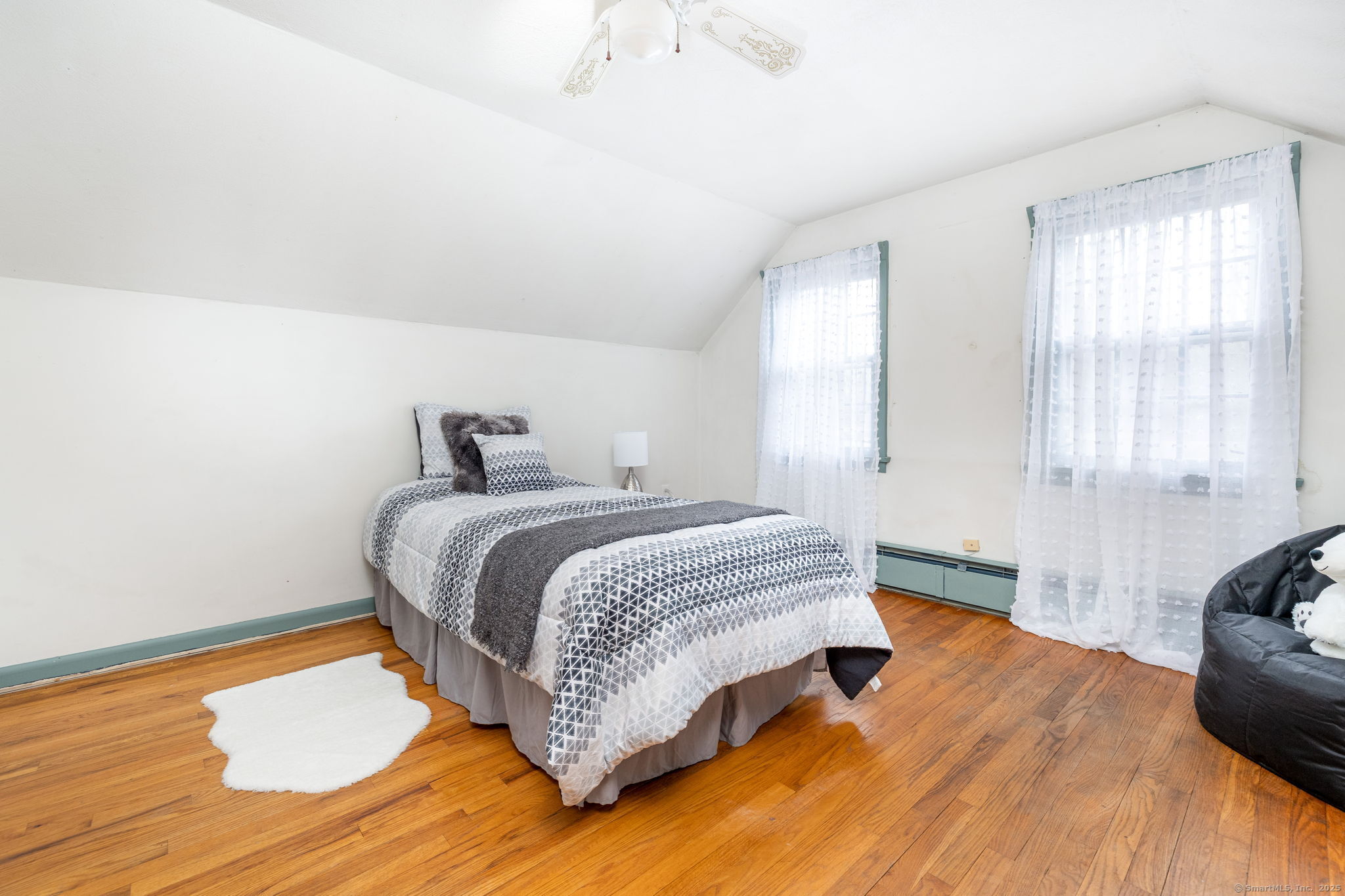 275 Hebron Road, Bolton, Connecticut image 21
