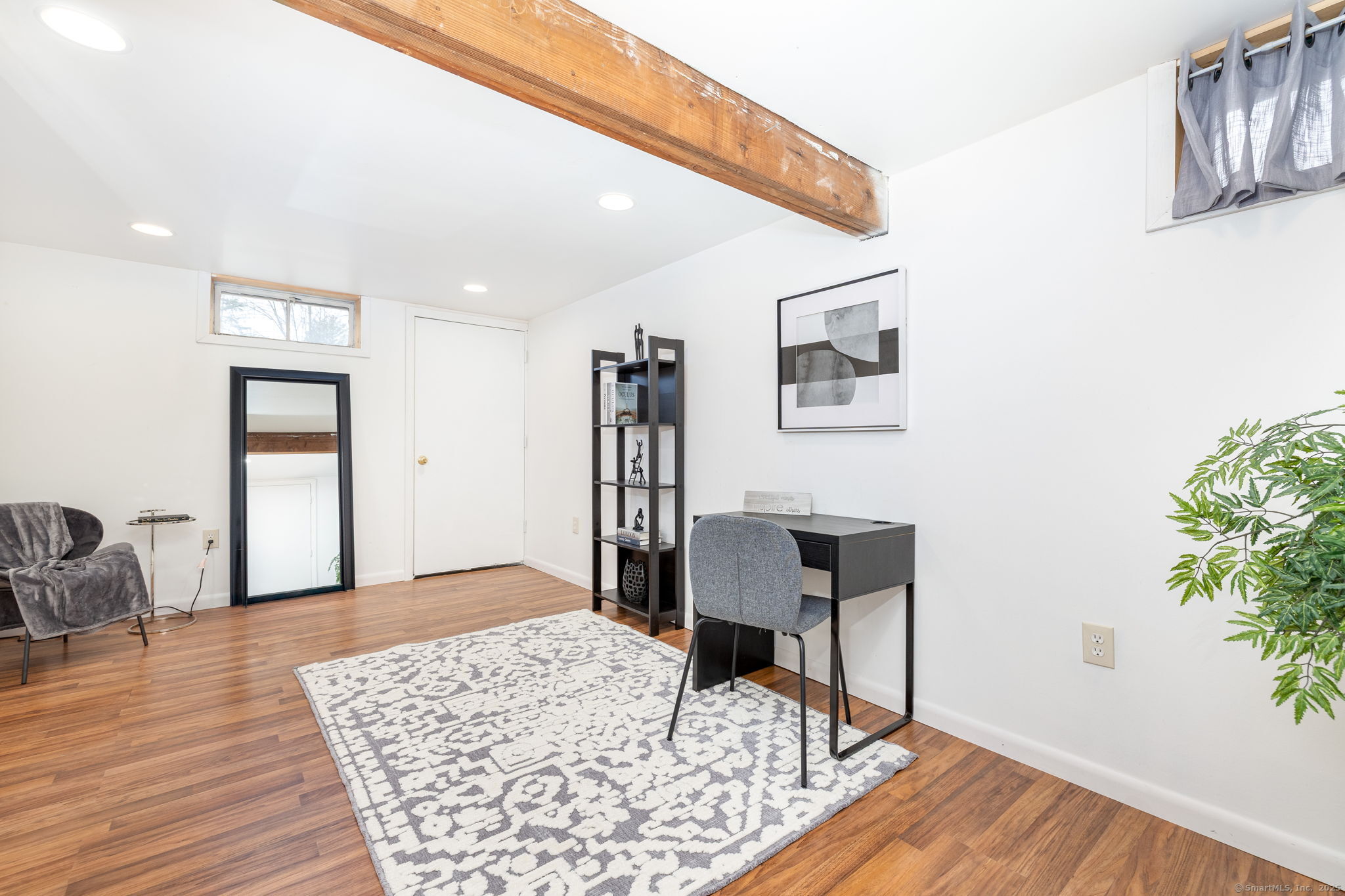 275 Hebron Road, Bolton, Connecticut image 28