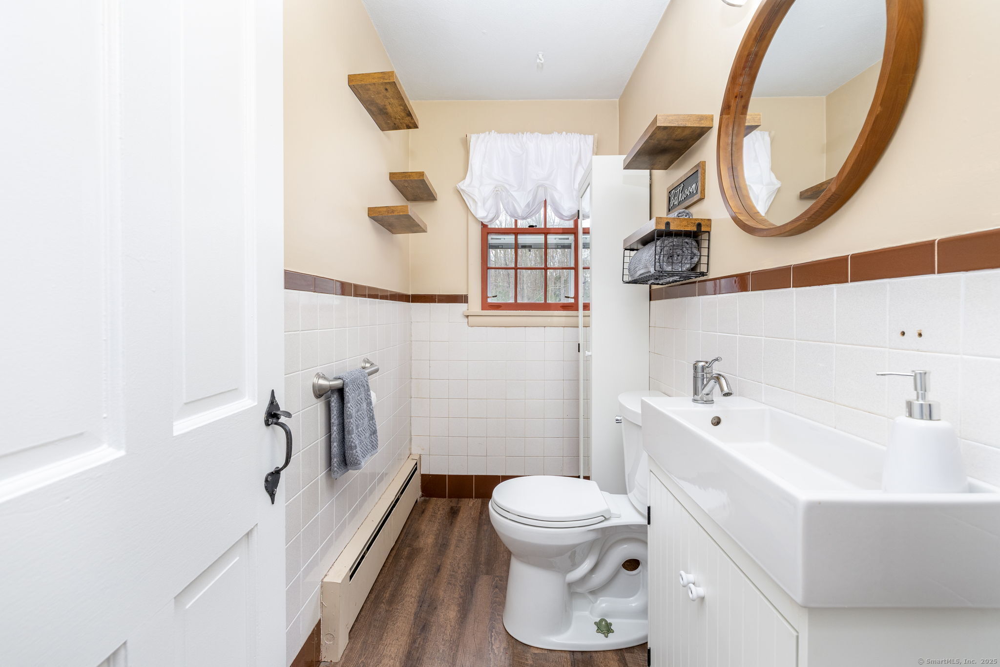 275 Hebron Road, Bolton, Connecticut image 15