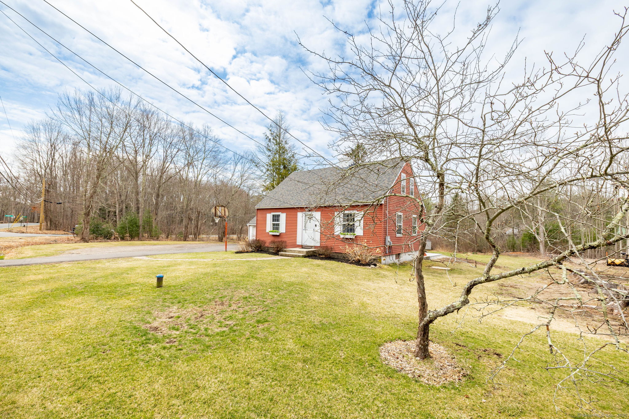 275 Hebron Road, Bolton, Connecticut image 4