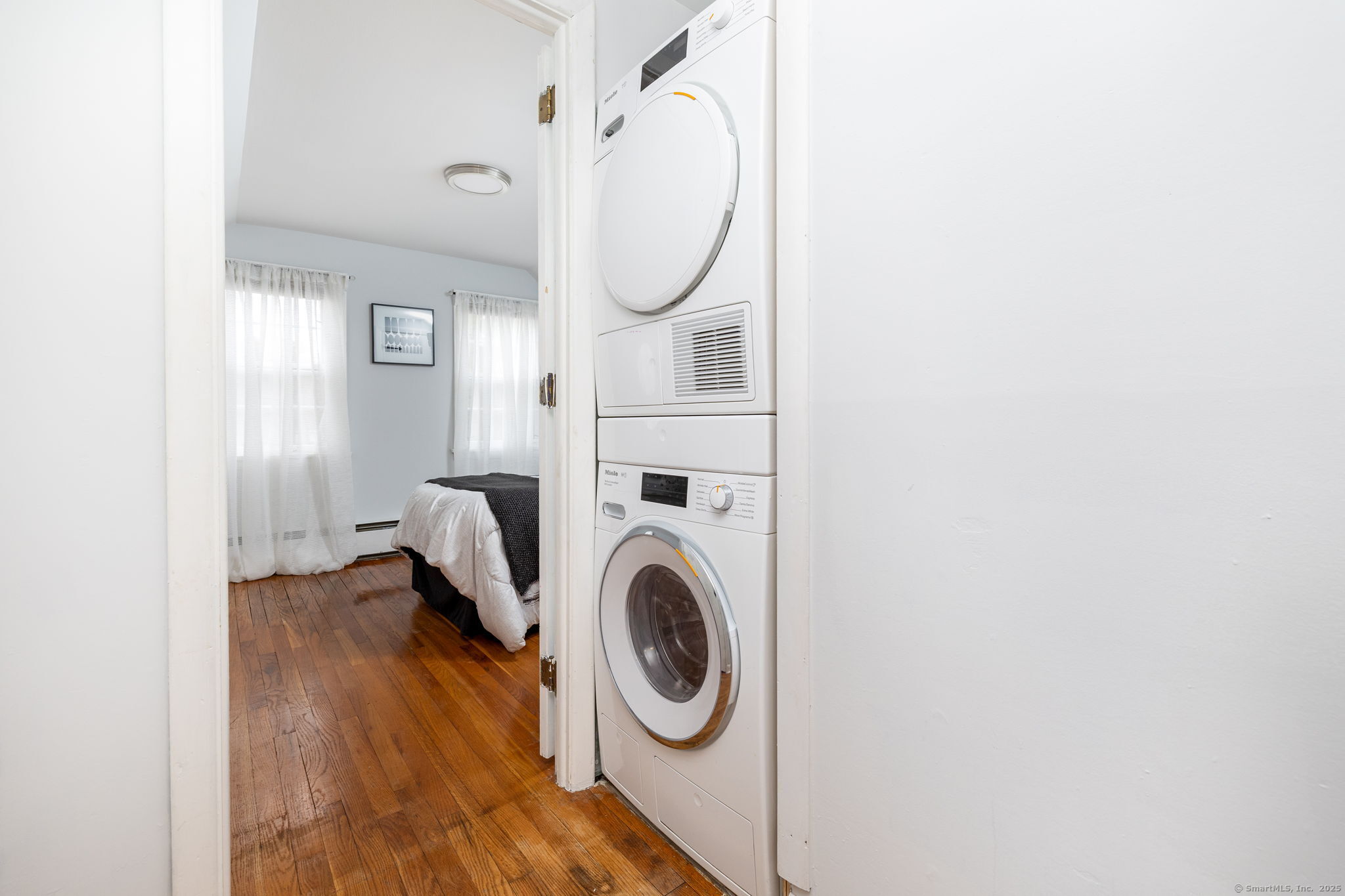 275 Hebron Road, Bolton, Connecticut image 22
