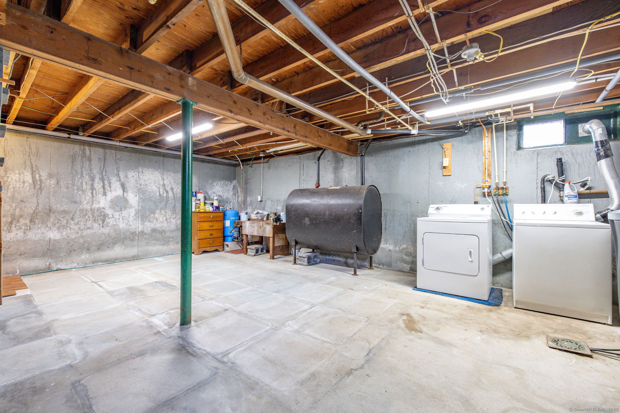 275 Hebron Road, Bolton, Connecticut image 30