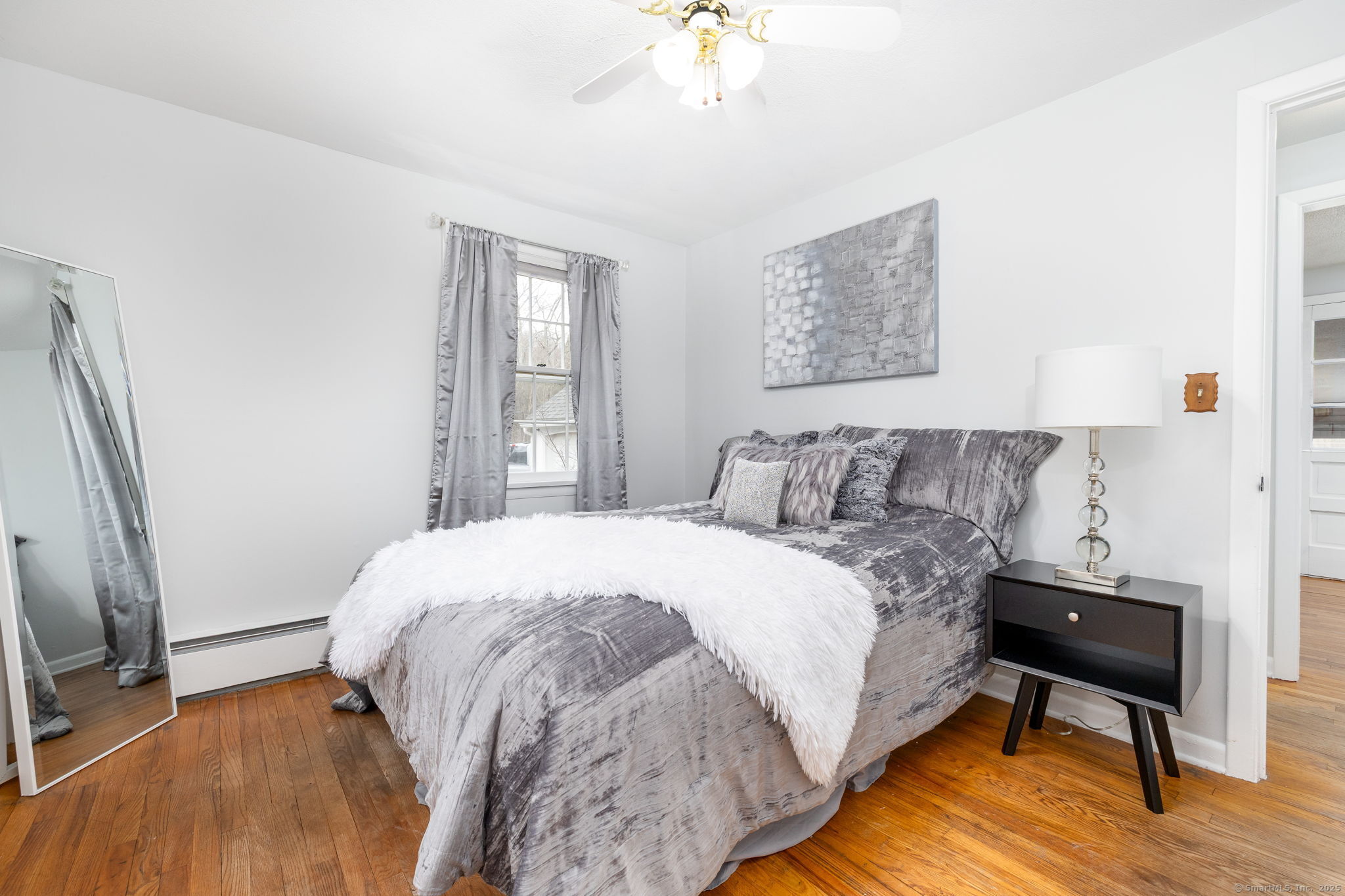 275 Hebron Road, Bolton, Connecticut image 16