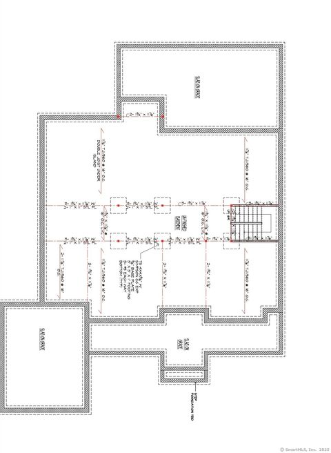 Tiny photo for 130 West Avenue, Darien, CT 06820 (MLS # 24124876)