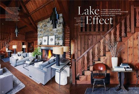 Tiny photo for 91 Lake Drive N, New Fairfield, CT 06812 (MLS # 24142162)