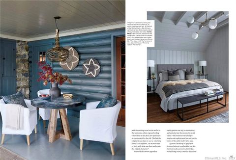 Tiny photo for 91 Lake Drive N, New Fairfield, CT 06812 (MLS # 24142162)