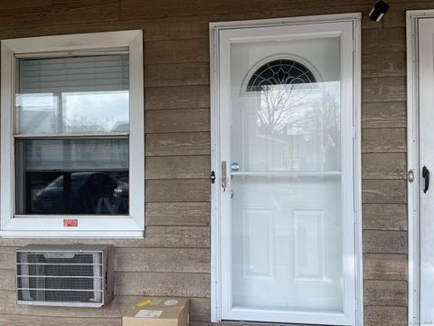 Tiny photo for 22 Leslie Street #3, Stamford, CT 06902 (MLS # 24172261)