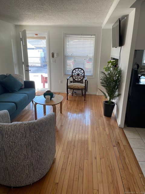 Tiny photo for 22 Leslie Street #3, Stamford, CT 06902 (MLS # 24172261)