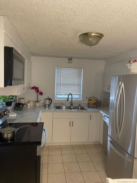 Tiny photo for 22 Leslie Street #3, Stamford, CT 06902 (MLS # 24172261)