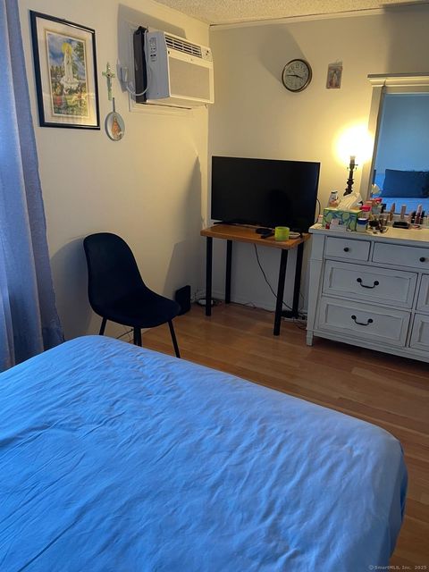 Tiny photo for 22 Leslie Street #3, Stamford, CT 06902 (MLS # 24172261)